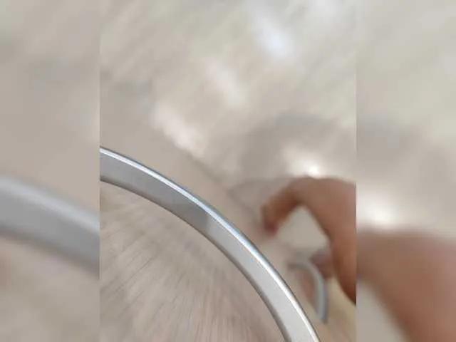 BongaCams Angelia22 is Freechat Angelia22 — Men with a sense of humor! Men who know what they want and how to please)