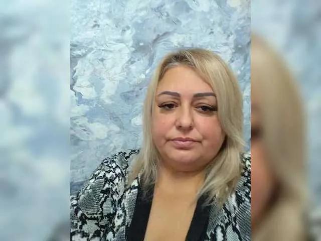 BongaCams BigMilf is Freechat BigMilf — Freechat on BongaCams