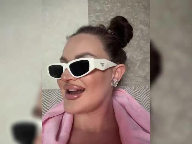 BongaCams Mollekiss is Freechat Mollekiss — Freechat on BongaCams