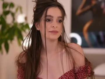 Chaturbate dovia is Freechat dovia — Make me cum/squirt/creamy with vibration! Fav lvl 222 555 888 1234 #18 #new #squirt #cum #anal