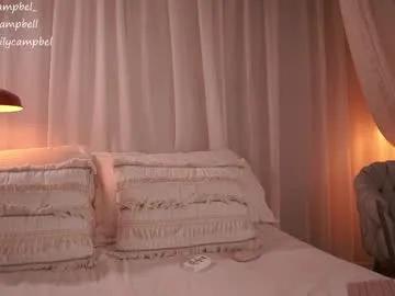 Chaturbate emiilycampbell is Freechat emiilycampbell — Lovense Ferry is on, let's have fun together and celebrate #lovense #latina #twerk #bigass #bigtits