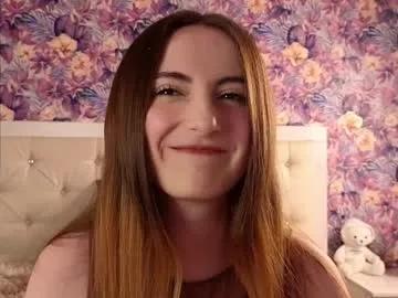 Chaturbate freyabyrne is Freechat freyabyrne — GOAL: ass in air pose #skinny #teen #young #redhead #petite MY FAVOURITE PATTERNS 77 555