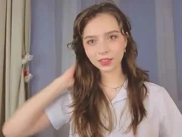 Chaturbate lizbethbiers is Freechat lizbethbiers — Goal: Play with my boobs under top | My name is Amelia this is my good day here! I'm a very #shy and decided to try something #new for myself!! I'm #18 years old, and I feel very #young for you! #love