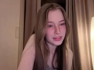 Chaturbate sophiephoria is Group sophiephoria — Play with me ^^ pvt open Goal: make me act wild.....if you want - Completed! #young #tease #18 #cute #teen Sophie <3 / no schedule yet, just follow my mood for streaming for now <3 (usually from 3pm-5pm UTC time)