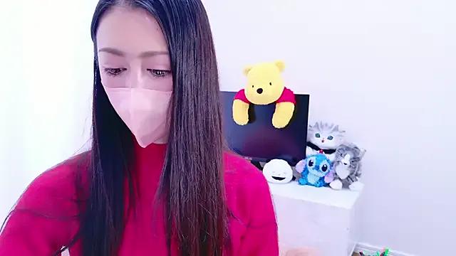 StripChat aya__me is Group aya__me — 1