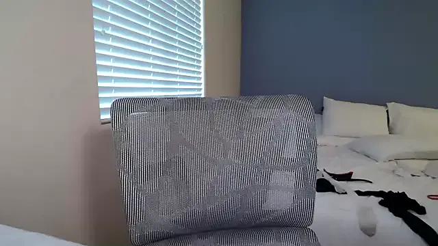 StripChat ha888we is Group ha888we — ~3000 60tk 25mins200