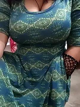 StripChat husa_Malikaa is Freechat husa_Malikaa — boobs show