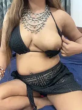 StripChat Indiancpl01 is Private Indiancpl01 — Full nude dance