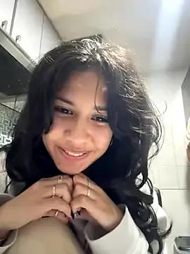 StripChat lynn9000 is Private lynn9000 — Squirt