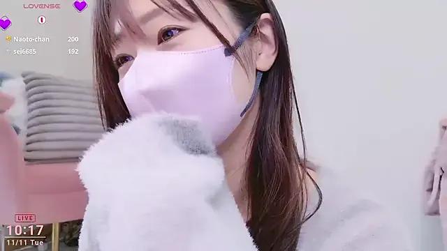 StripChat meg_0901 is Group meg_0901 — Group on StripChat