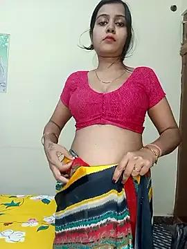 StripChat Miss-Riyasingh is Freechat Miss-Riyasingh — Pussy show