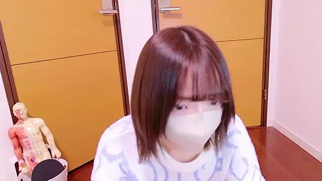 StripChat ranran_ch is Group ranran_ch — Group on StripChat