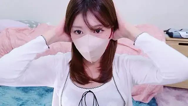 StripChat Runarunapi is Group Runarunapi — 1