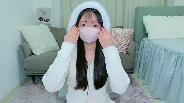 StripChat Seira__nn is Group Seira__nn — Group on StripChat