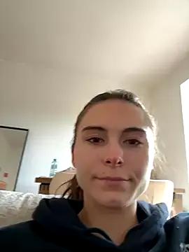 StripChat SophiiaStarr is Freechat SophiiaStarr — Shake and Smack my Butt