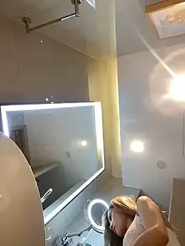 StripChat Sunflower-77 is Freechat Sunflower-77 — Freechat on StripChat