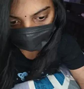 StripChat Telugu_sweet_couple_345 is Freechat Telugu_sweet_couple_345 — fingering for 5m