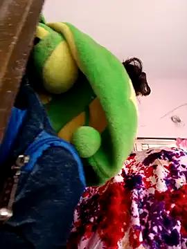 StripChat thanusi_2 is Group thanusi_2 — Group on StripChat