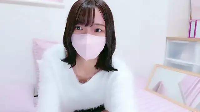 StripChat xKoharux is Group xKoharux — Group on StripChat